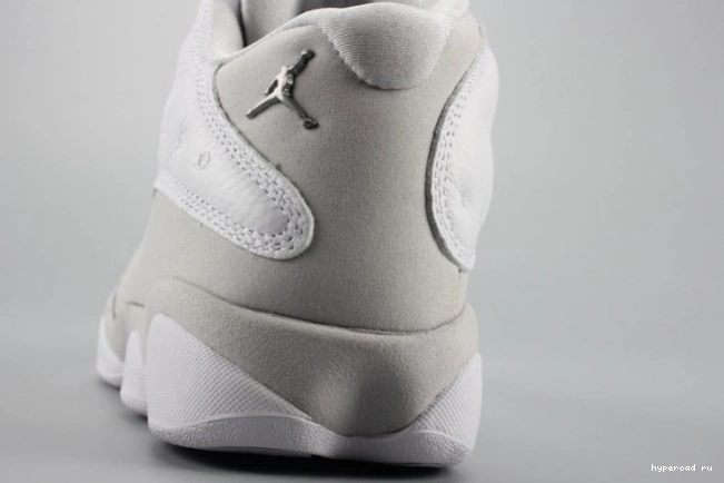 13 Money LowPure 310810-100 white Air mens Jordan 0826